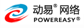 珠海航展集團(tuán)有限公司