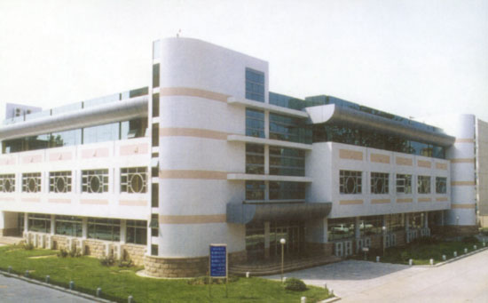 12870286_282340.jpg