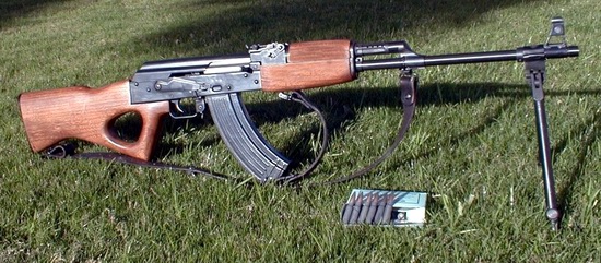 12871461_282408.jpg