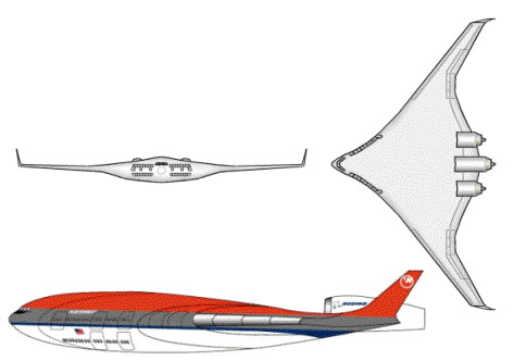 美國(guó)空軍開(kāi)始未來(lái)攻擊飛機(jī)和武器研究(附圖)