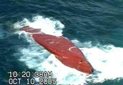 568_2005110711445299169600.gif