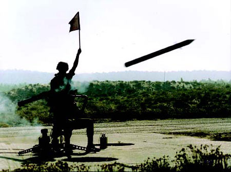 奧地利空軍采購新裝備更換機隊(組圖)