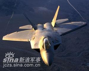 美軍F-22戰(zhàn)機(jī)首次超音速投擲JDAM制導(dǎo)炸彈