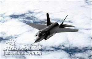 普·惠公司F135發(fā)動(dòng)機(jī)SDD試驗(yàn)積累4000小時(shí)