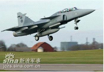 鷹獅集團對丹麥信息征詢書作出回應(組圖)