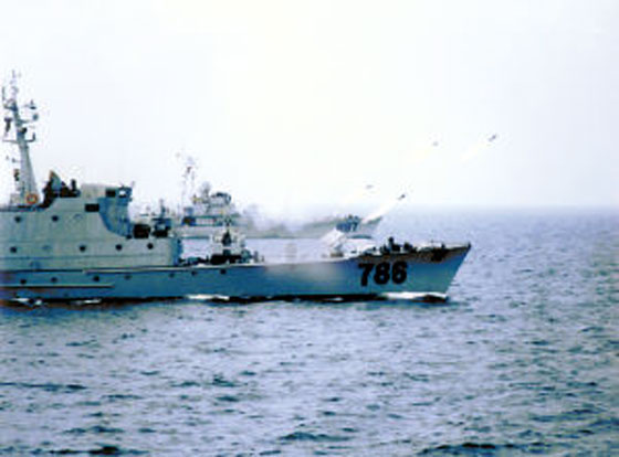 12926264_286210.jpg