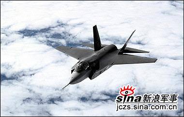 英國軍方公布F-35戰(zhàn)機(jī)飛行員訓(xùn)練計劃(組圖)