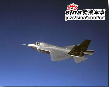 美國(guó)五角大樓打算取消F136發(fā)動(dòng)機(jī)項(xiàng)目(附圖)