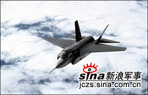 美國(guó)五角大樓打算取消F136發(fā)動(dòng)機(jī)項(xiàng)目(附圖)