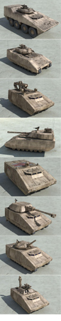 美國(guó)2007財(cái)年國(guó)防預(yù)算三軍重大項(xiàng)目都得以保留