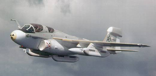 L-3通信公司將為美海軍E-6B飛機(jī)提供支持(圖)