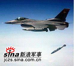 以色列空軍引進F-16I飛行和系統(tǒng)訓(xùn)練器(附圖)