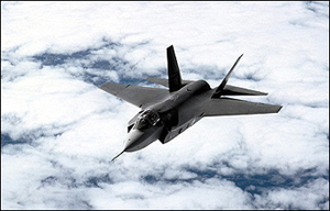 英國(guó)強(qiáng)硬表態(tài)要求獲得F-35戰(zhàn)機(jī)技術(shù)授權(quán)(圖)