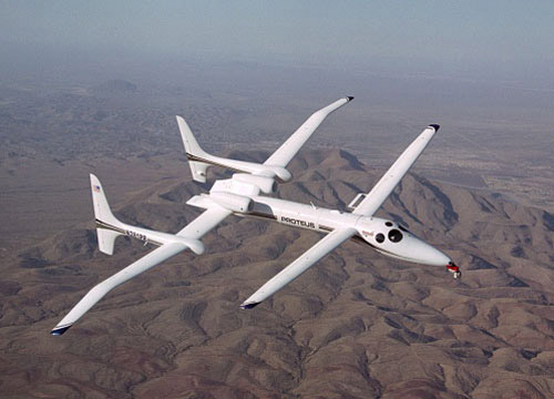 美空軍希臘海神無(wú)人機(jī)將攜帶新型雷達(dá)進(jìn)行試飛