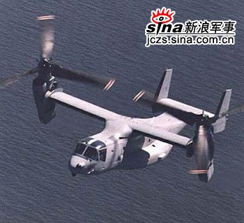 美眾院武裝部隊(duì)委員會(huì)支持加速采購(gòu)魚鷹和C-130J