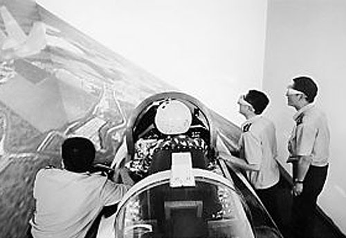 13327788_2006051810014380636400.jpg