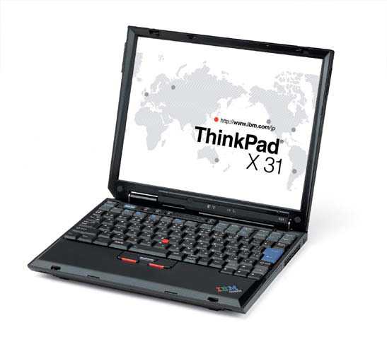 13343682_311157.jpg