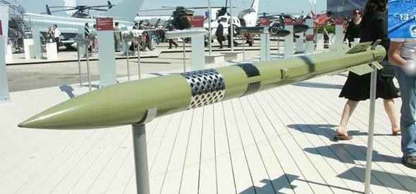 美國(guó)陸軍訂購(gòu)112枚愛國(guó)者III防空導(dǎo)彈(組圖)