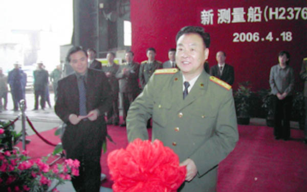 13294416_308779.jpg