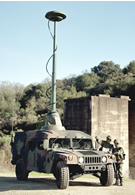 美陸軍支付1730萬美元升級(jí)預(yù)言家信號(hào)情報(bào)系統(tǒng)
