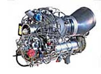 透博梅卡公司將在美生產(chǎn)UH-145直升機(jī)發(fā)動(dòng)機(jī)(圖)